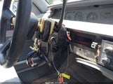 Chevrolet Lumina Euro 2G1WN54T7M9201797 photo