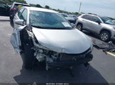 Toyota Corolla L 2T1BURHEXHC810769 снимка