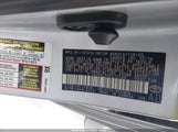 Toyota Corolla L 2T1BURHEXHC810769 снимка
