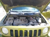 JEEP PATRIOT SPORT 1C4NJRBB2CD554871 снимка