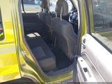 JEEP PATRIOT SPORT 1C4NJRBB2CD554871 снимка