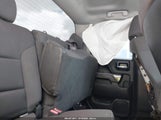 GMC Sierra  Sle 1GTR1UEC9EZ273066 снимка