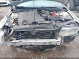 Lincoln Mkz 3LNHM26T18R653464 снимка