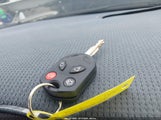Lincoln Mkz 3LNHM26T18R653464 снимка
