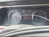 Lincoln Mkz 3LNHM26T18R653464 снимка