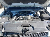 Chevrolet Silverado 2500Hd Lt 1GCHK23173F152369 снимка