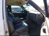 Chevrolet Silverado 2500Hd Lt 1GCHK23173F152369 снимка