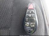 DODGE GRAND CARAVAN SXT 2C4RDGCG8CR167598 снимка