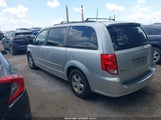 DODGE GRAND CARAVAN SXT 2C4RDGCG8CR167598 снимка