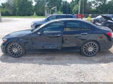 Mercedes-Benz C 300 55SWF8DB9KU300402 photo