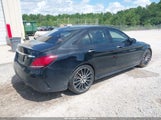Mercedes-Benz C 300 55SWF8DB9KU300402 fotografie