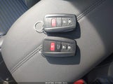 Toyota Rav4 Hybrid Xse JTME6RFV8RJ057839 fotografie