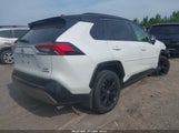 Toyota Rav4 Hybrid Xse JTME6RFV8RJ057839 снимка