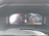 Toyota Rav4 Hybrid Xse JTME6RFV8RJ057839 снимка