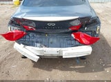 Infiniti G37 Journey/Sport JNKCV61E69M015117 снимка