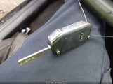 Kia Forte Lxs 3KPF24AD5KE052439 photo