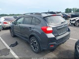 Subaru Crosstrek 2.0I Premium JF2GPABC3HH211599 снимка