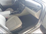 Hyundai Sonata Limited 5NPE34AF5HH498248 снимка