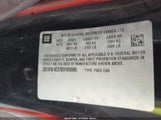 Chevrolet Camaro 2Ls 2G1FA1E37E9183905 снимка