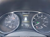 Nissan Rogue S/Sl/Sv 5N1AT2MV7GC796389 снимка
