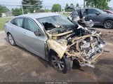 Chevrolet Malibu Fwd Lt 1G1ZD5ST7LF001284 снимка