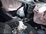 Chevrolet Malibu Fwd Lt 1G1ZD5ST7LF001284 fotografie