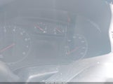 Chevrolet Malibu Fwd Lt 1G1ZD5ST7LF001284 fotografie
