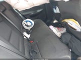 Chevrolet Malibu Fwd Lt 1G1ZD5ST7LF001284 снимка