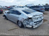 Chevrolet Impala 2Lt 2G1115S38G9190404 снимка