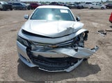 Chevrolet Impala 2Lt 2G1115S38G9190404 снимка