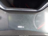 Chevrolet Impala 2Lt 2G1115S38G9190404 снимка