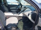 Chevrolet Equinox 1Lt 2GNALDEK8D6229429 снимка