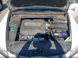 ACURA TL 19UUA66254A002676 снимка