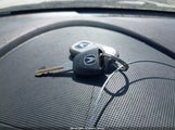 ACURA TL 19UUA66254A002676 снимка