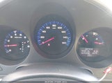 ACURA TL 19UUA66254A002676 снимка