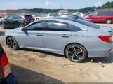 Honda Accord Sport 2.0T 1HGCV2F32MA013927 снимка