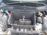 BMW I3 120Ah W/Range Extender WBY8P4C50K7E55701 снимка