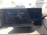 BMW I3 120Ah W/Range Extender WBY8P4C50K7E55701 снимка