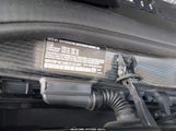 BMW I3 120Ah W/Range Extender WBY8P4C50K7E55701 снимка