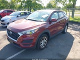 Hyundai Tucson Se KM8J2CA49LU212499 снимка