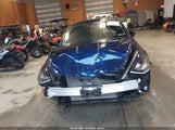 Hyundai Sonata Sel 5NPEF4JA4LH017412 снимка