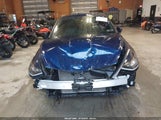 Hyundai Sonata Sel 5NPEF4JA4LH017412 снимка