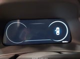 Hyundai Sonata Sel 5NPEF4JA4LH017412 снимка