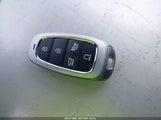 Hyundai Sonata Sel 5NPEF4JA4LH017412 снимка
