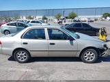 Toyota Corolla Ce 1NXBR12E6YZ414915 снимка
