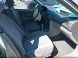 Toyota Corolla Ce 1NXBR12E6YZ414915 снимка