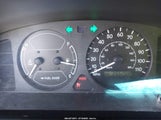 Toyota Corolla Ce 1NXBR12E6YZ414915 снимка