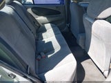 Toyota Corolla Ce 1NXBR12E6YZ414915 снимка