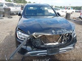 Mercedes-Benz Glc 300 WDC0G8DB1LF714124 снимка