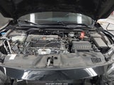 Honda Civic Sport 2HGFC2F89KH503486 снимка